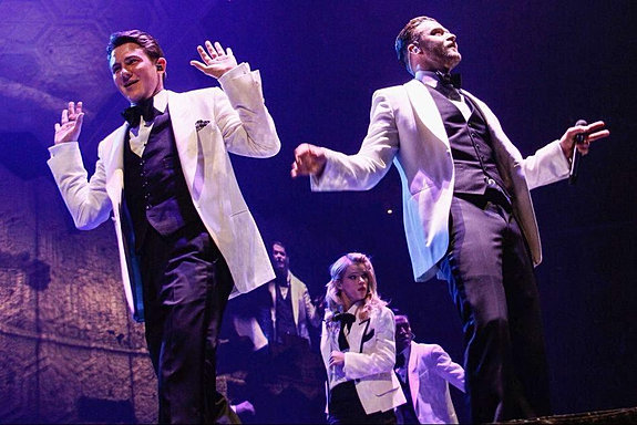 Dress makers orlando florida fl