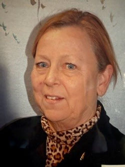 Debra Gisriel.jpg