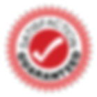 Sewer and Drain Cleaning and Plumbing Service
