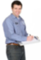 Sewer and Drain Cleaning and Plumbing Service