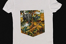 Le Jungle