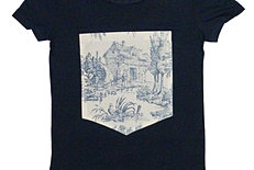 Le Toile de Jouy