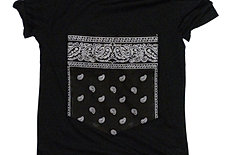 Le Bandana