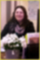 Birgit
