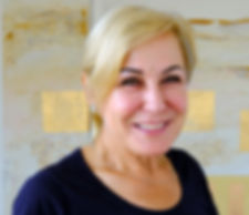 Mona_08-2019.jpg