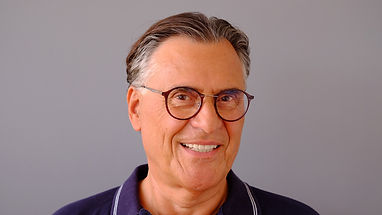 Dr. Manfred Wittschier,Landshut, Zahnarzt