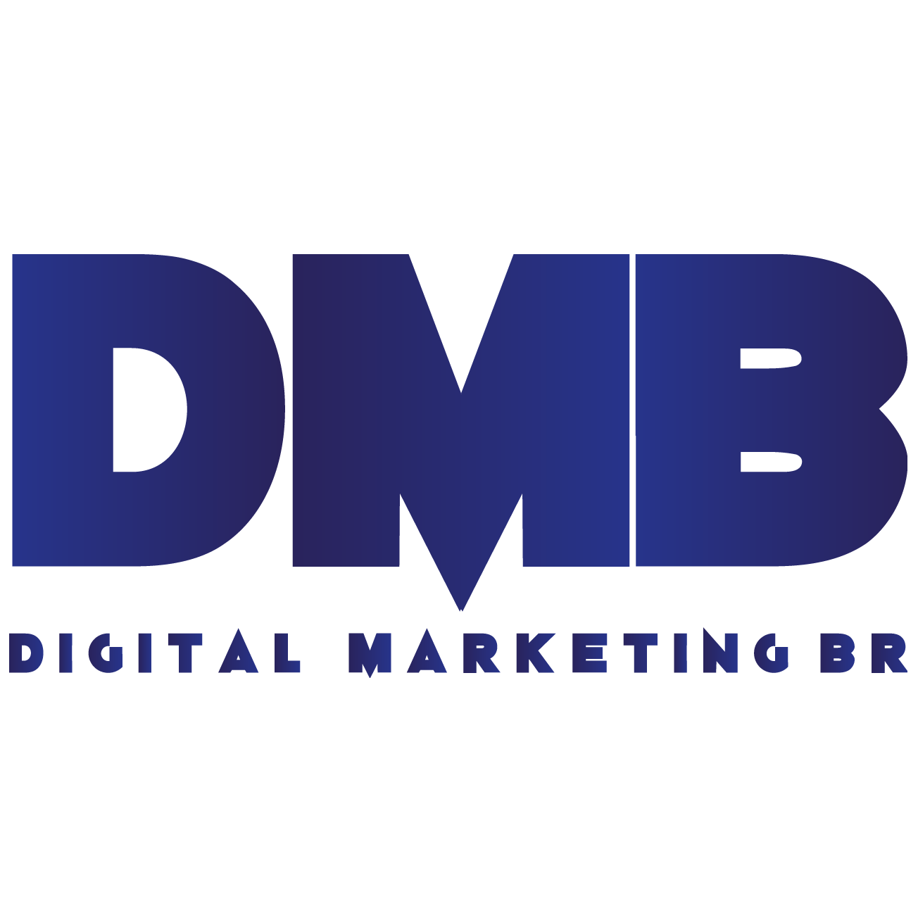 Agensi Marketing Digital di Rio de Janeiro: Navigasi Lanskap Digital yang Kompleks