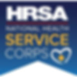 HRSA Logo.jpeg