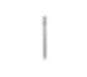 FAN8DDUP50 - PP.JPG
