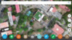 smartapp.webp.
