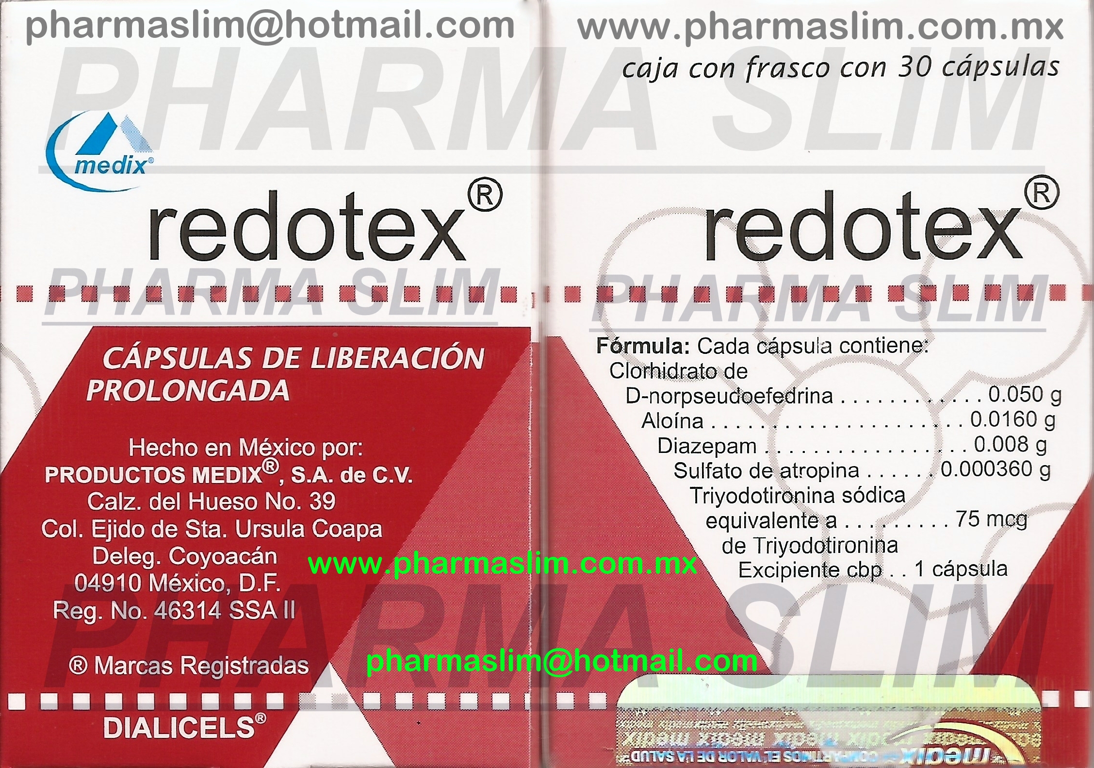 Ifa acxion costo mexico - xion fentermina es lo mismo que Ifa acxion costo mexico - xion fentermina es lo mismo que