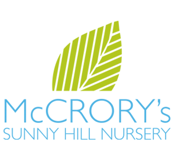 Mccrorysnursery
