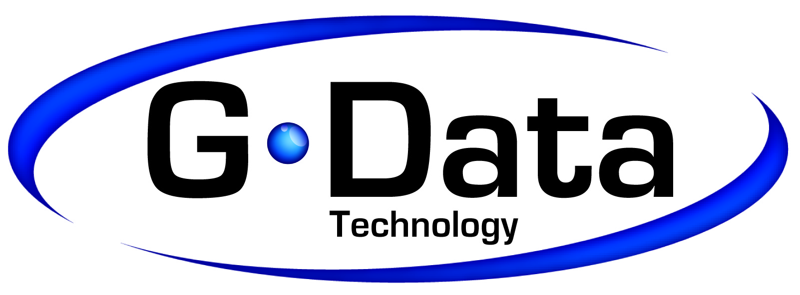 media technology