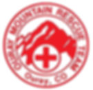 Red OMRT (Team) JPG.jpg