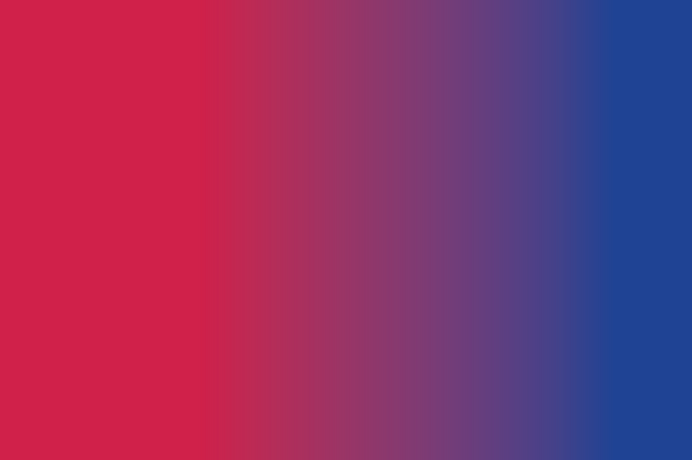 Brand Guideline_Gradient.png