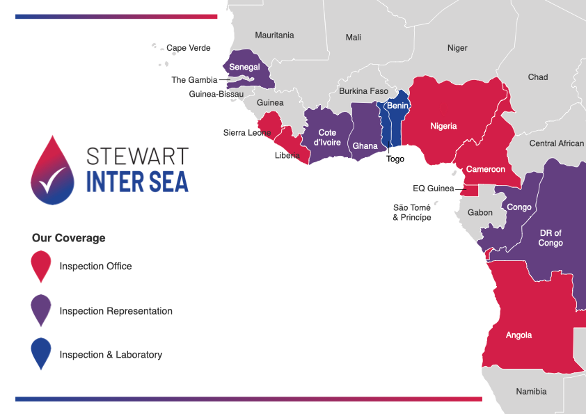 SIS Map.png