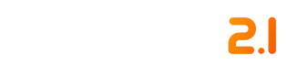 Remote2.1_Logos-02.png