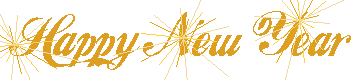 silvester-neujahr_www-clipart-kiste-de_0
