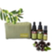 DUO SERUM SET (website).jpg