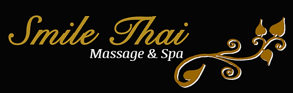 pik sex thai massage i fredericia pik sex thai massage i fredericia