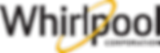oie_transparent (2).png