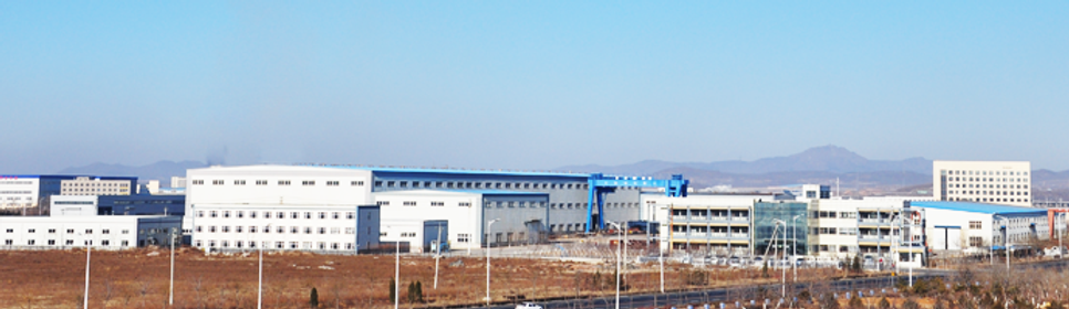 UK Standard Machining & Fabriation China