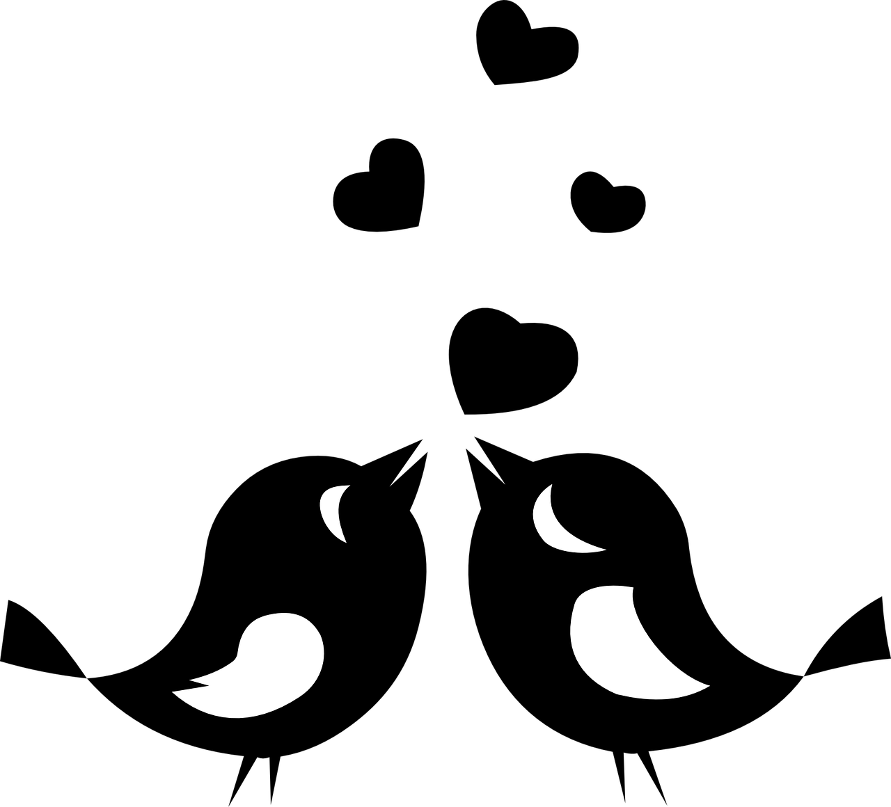 6e370c_63ff01dc896b450991a3e6d69b96458c~mv2.png