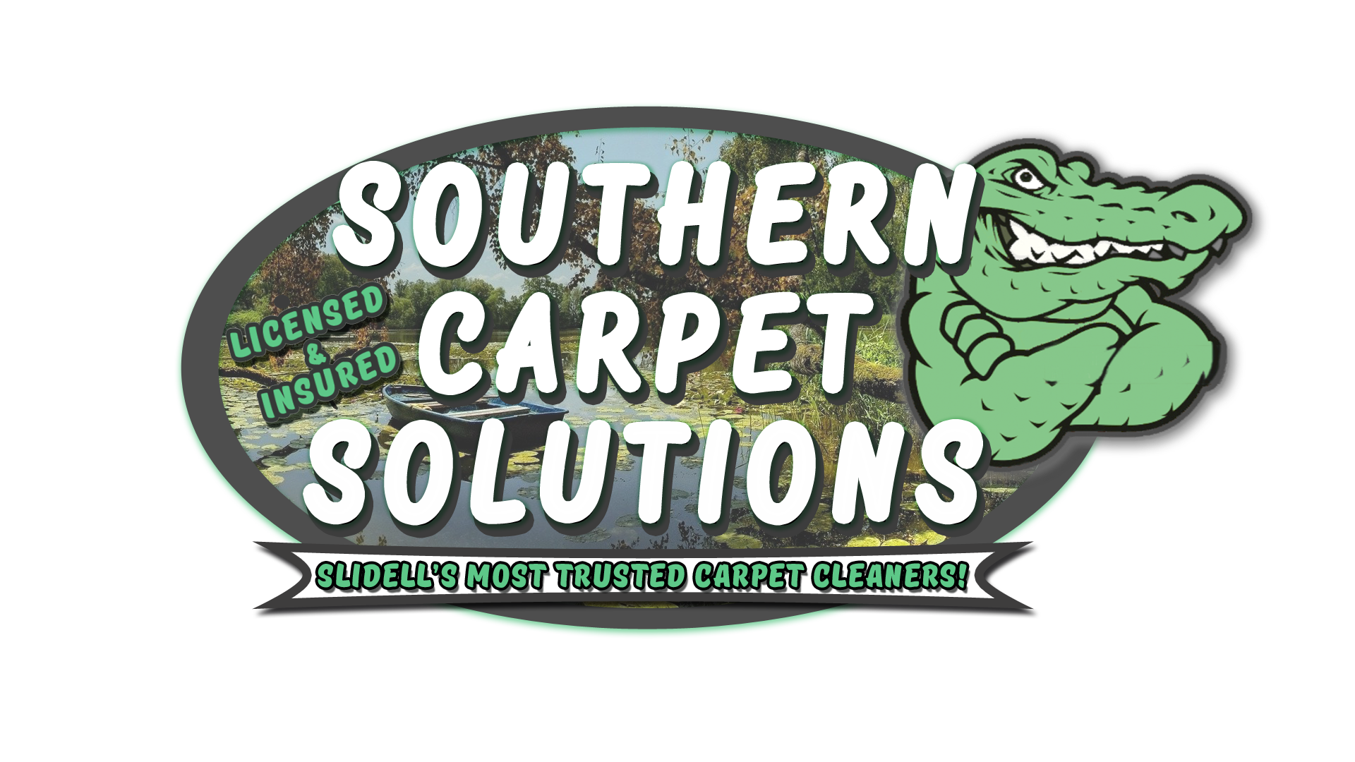 Carpet Cleaning Service Slidell LA Tile & Grout Cleaning