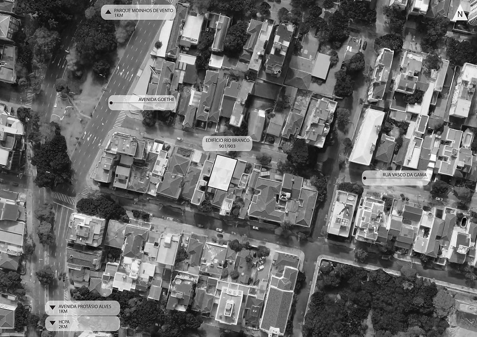 APRESENTAÇÃO_R00-01.jpg