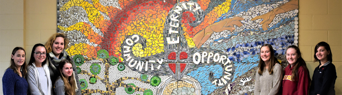 Courses - Banner Image.png