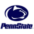 Penn State.png