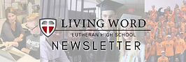 Newsletter - Banner Image.png