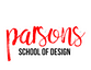 Parsons School of Design.png