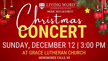 Living Word Christmas Concert - Presentation Image (1).png