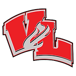 valley-lutheran-flames-d250f7.png