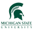 Michigan State University.png