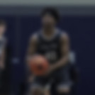 Jadon Lewis BBall.jpg