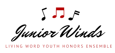 Junior Winds Logo (2).png