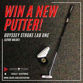Win a new putter!.png