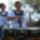 Drumline