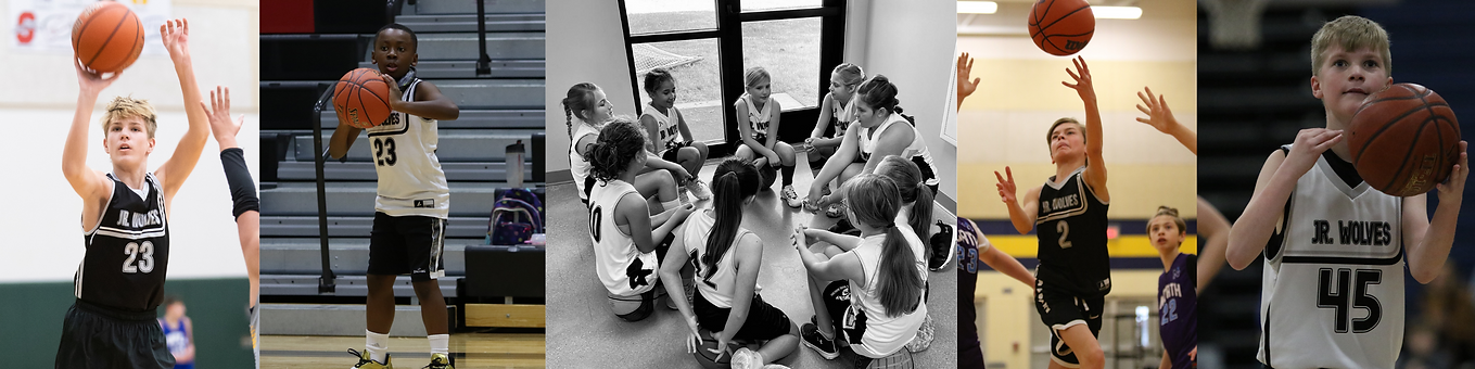 Website Banner Image - Jr Wolves Basketball.png