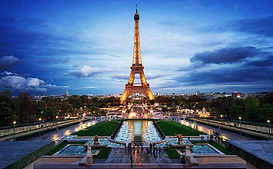 paris, france.jpeg
