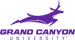 grand_canyon_university.png