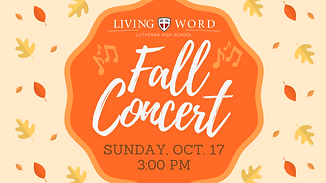 LWLHS 2021 Fall Concert - Presentation Image.png