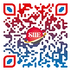國際班檢測預約 Placement Test Appointment_qr-code.png
