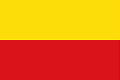 Resultado de imagen para bandera de bogota