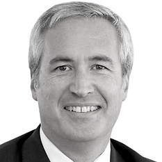 GAT Michael Betley - Committee Member.pn