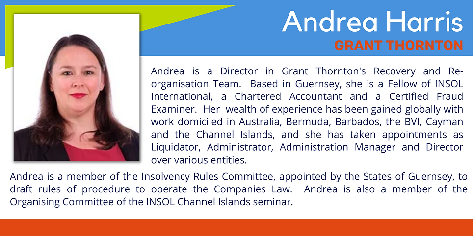 Conference 2022 bios (11).png
