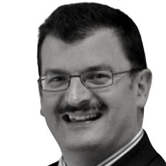 GAT Peter Mills - Committee Member.png
