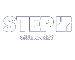 STEP%20Logo_edited.png